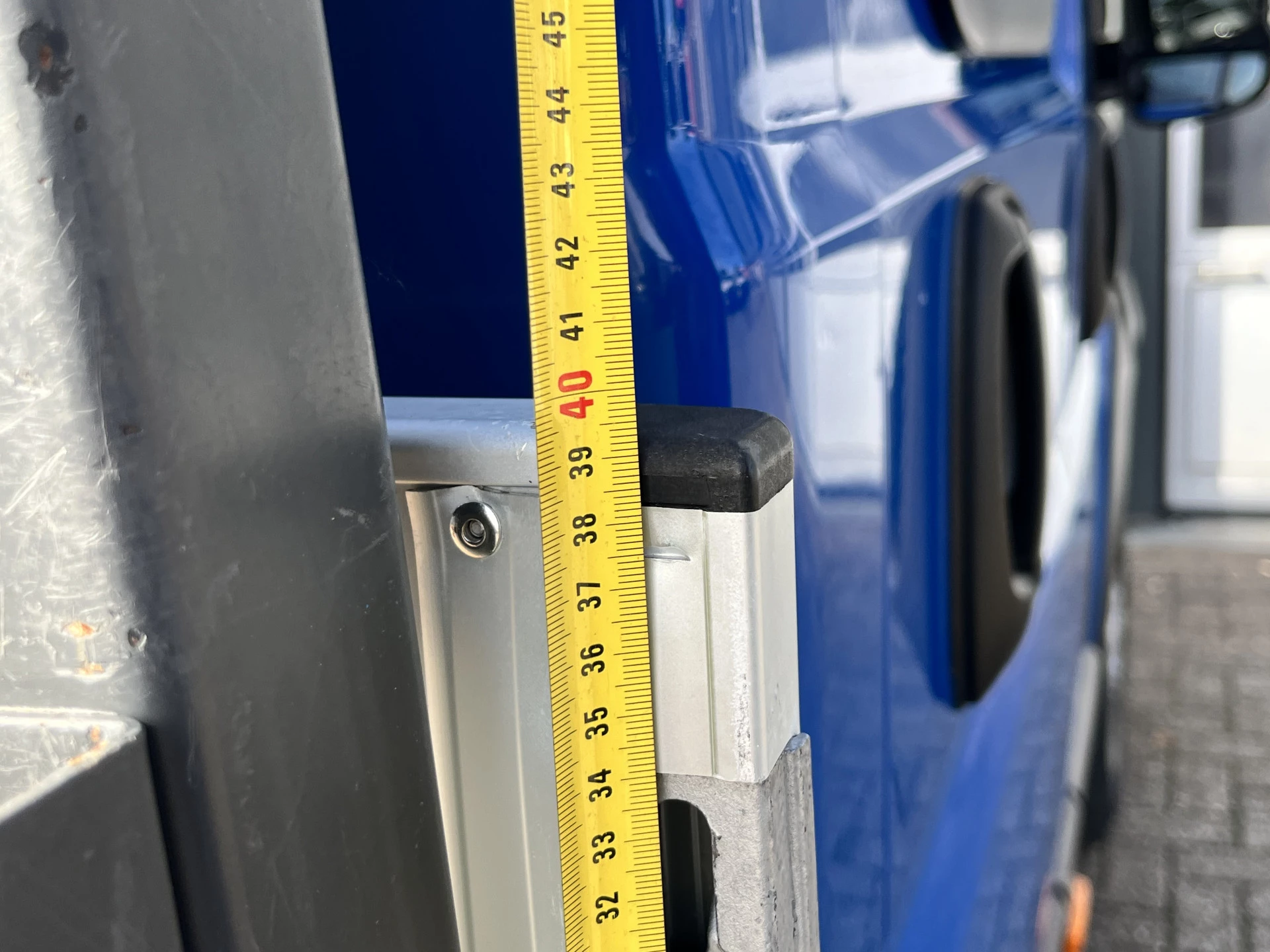 Hoofdafbeelding Fiat Ducato