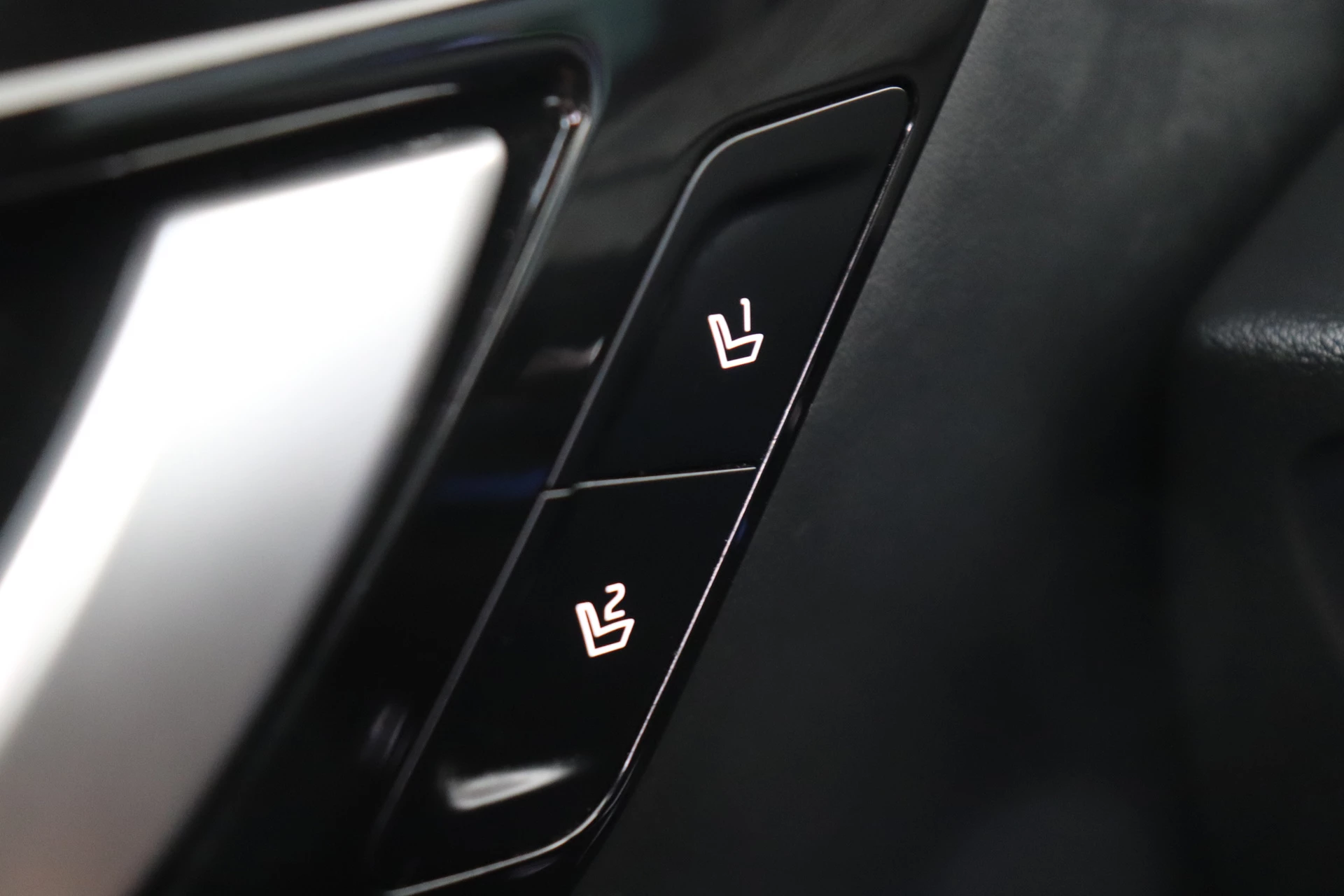 Hoofdafbeelding Kia EV6