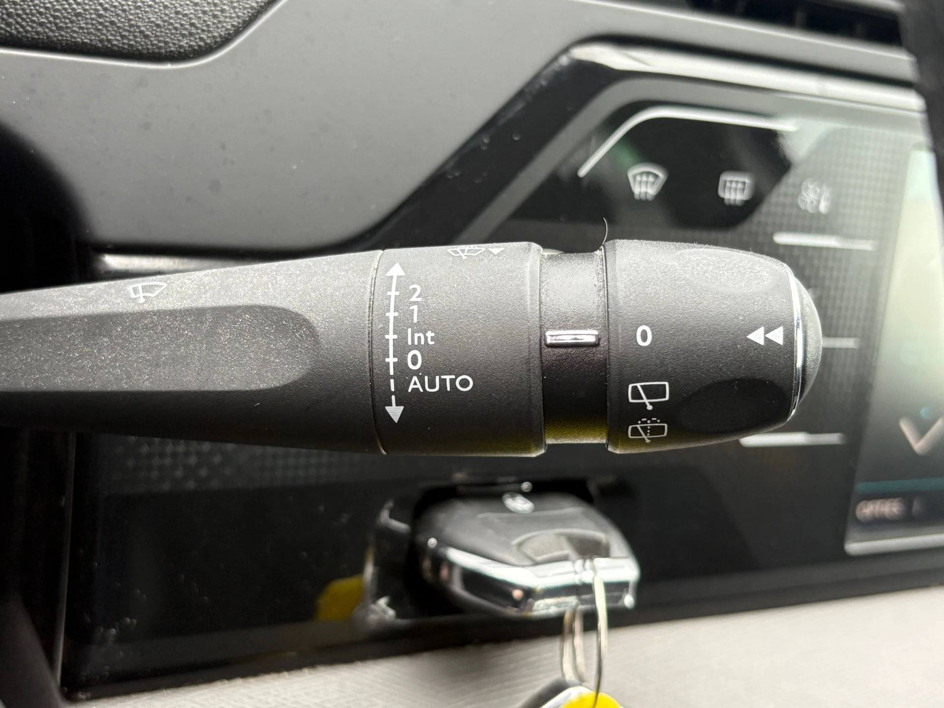 Hoofdafbeelding Citroën Grand C4 Spacetourer