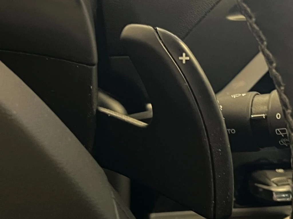 Hoofdafbeelding Citroën Grand C4 Spacetourer