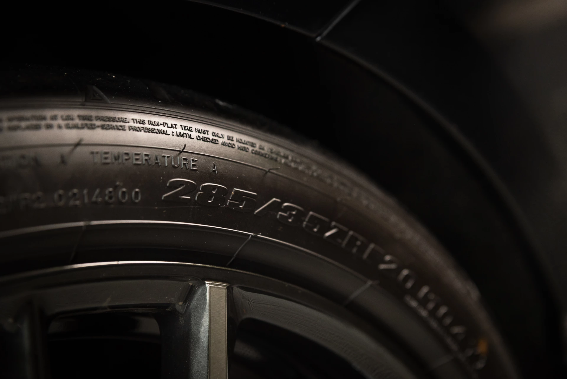 Hoofdafbeelding Nissan GT-R