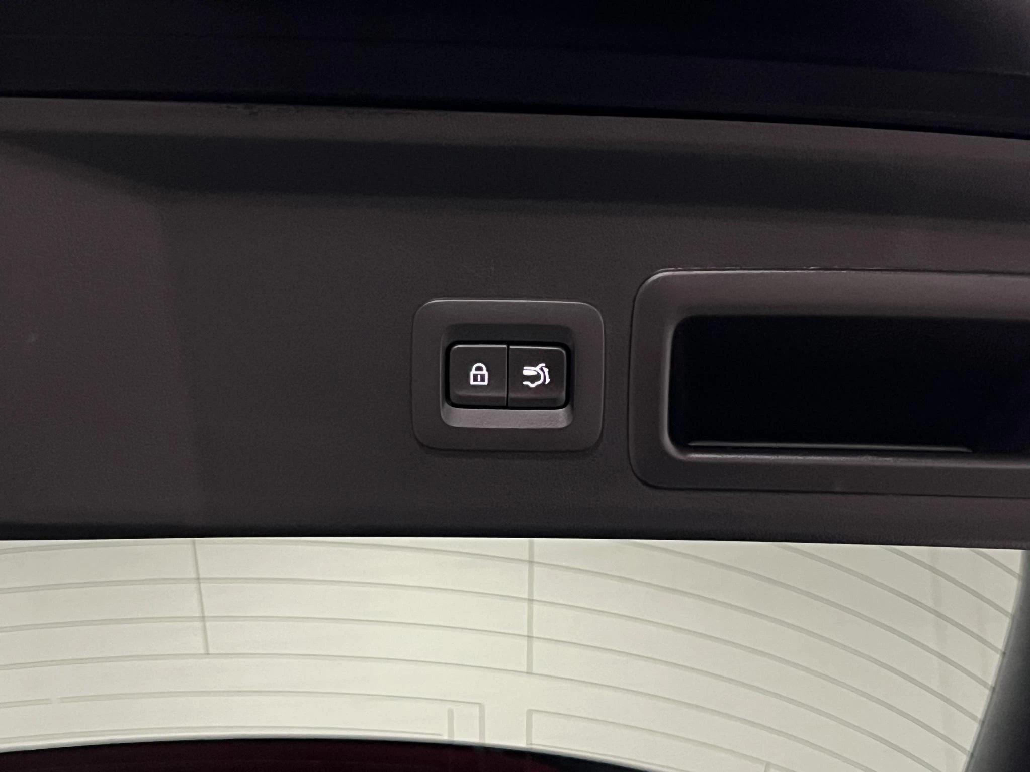 Hoofdafbeelding Mazda CX-30