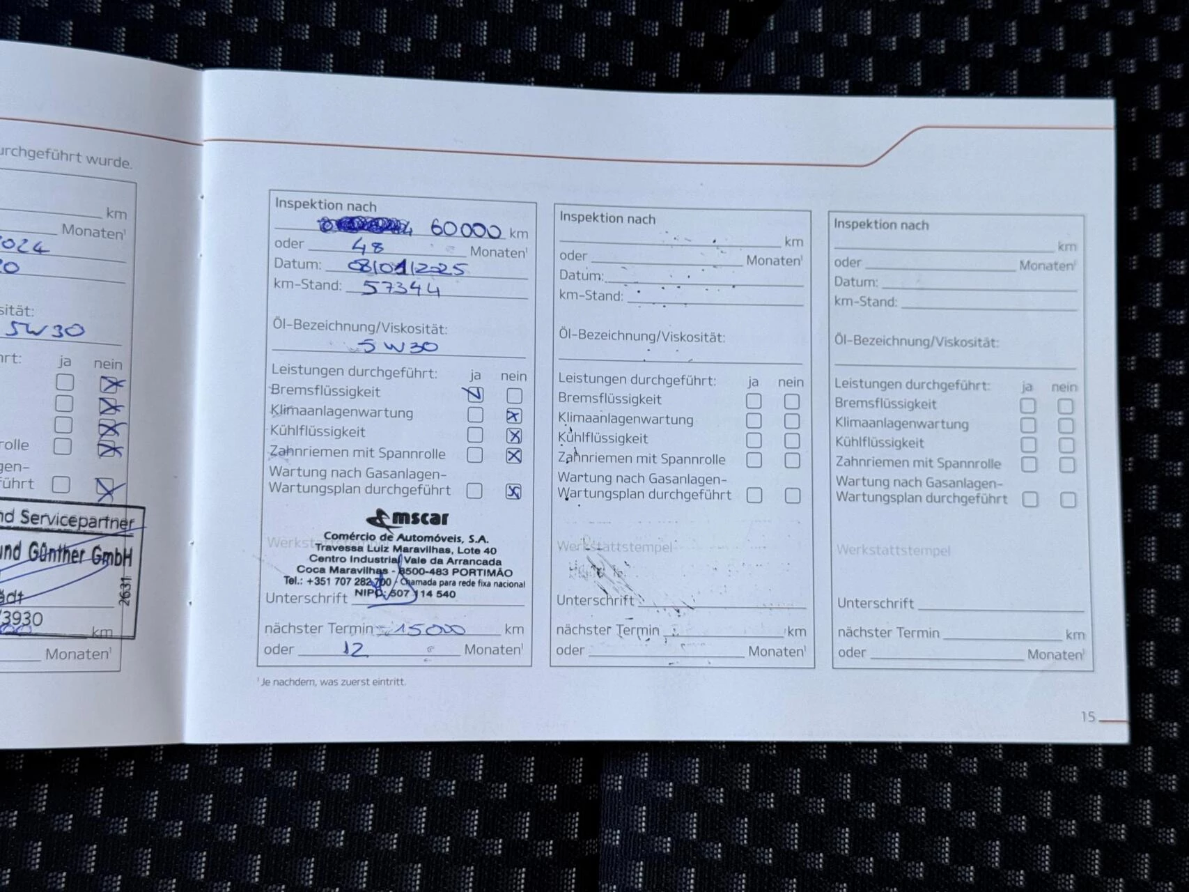 Hoofdafbeelding Kia XCeed