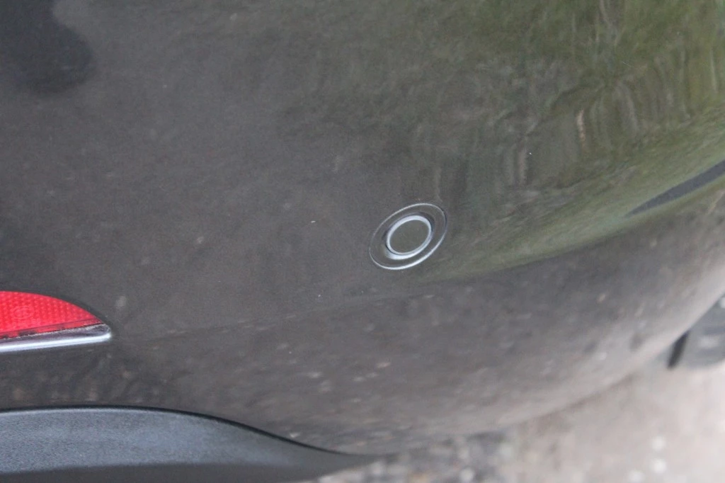 Hoofdafbeelding Alfa Romeo Giulietta