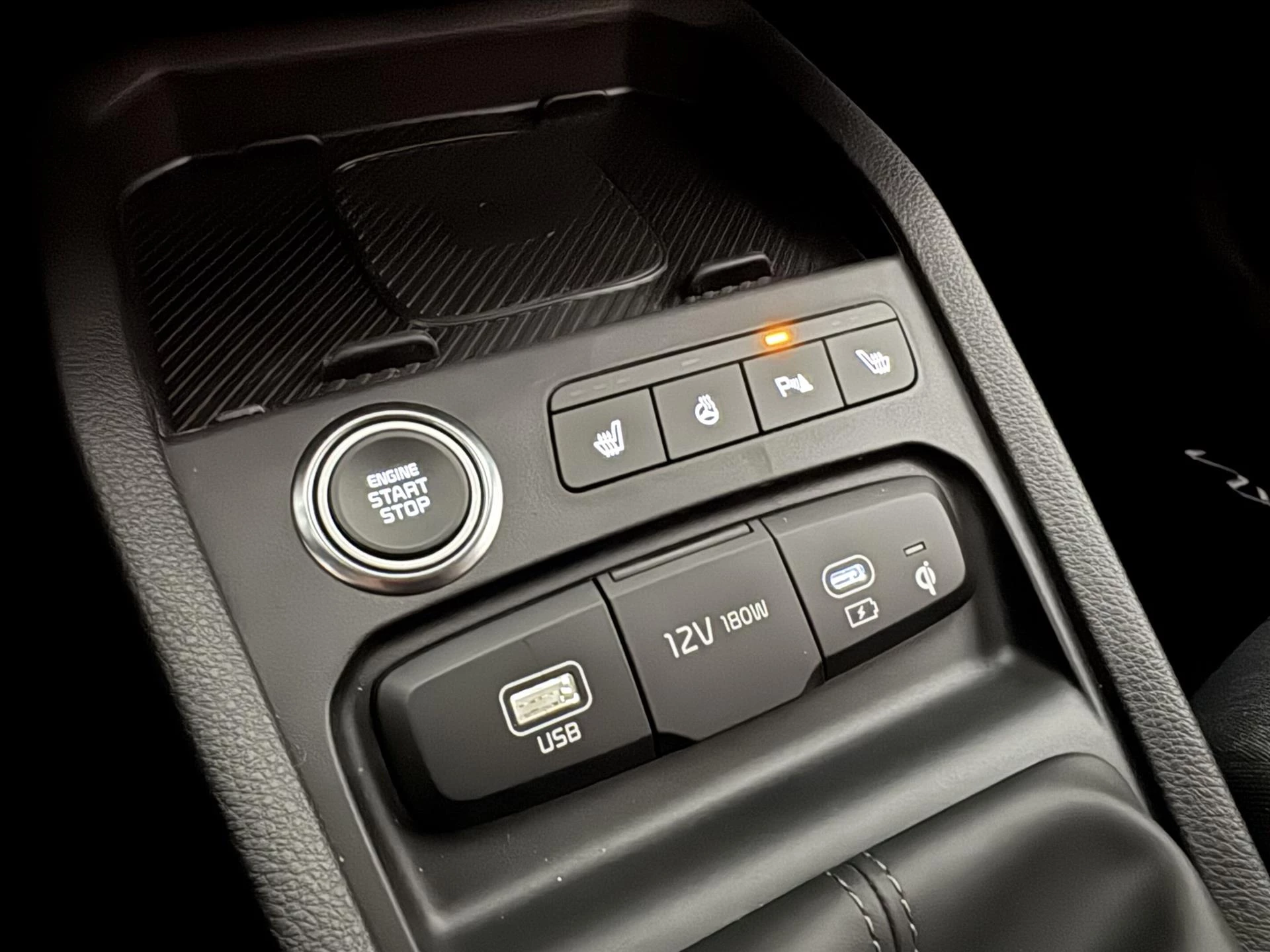 Hoofdafbeelding Kia Stonic