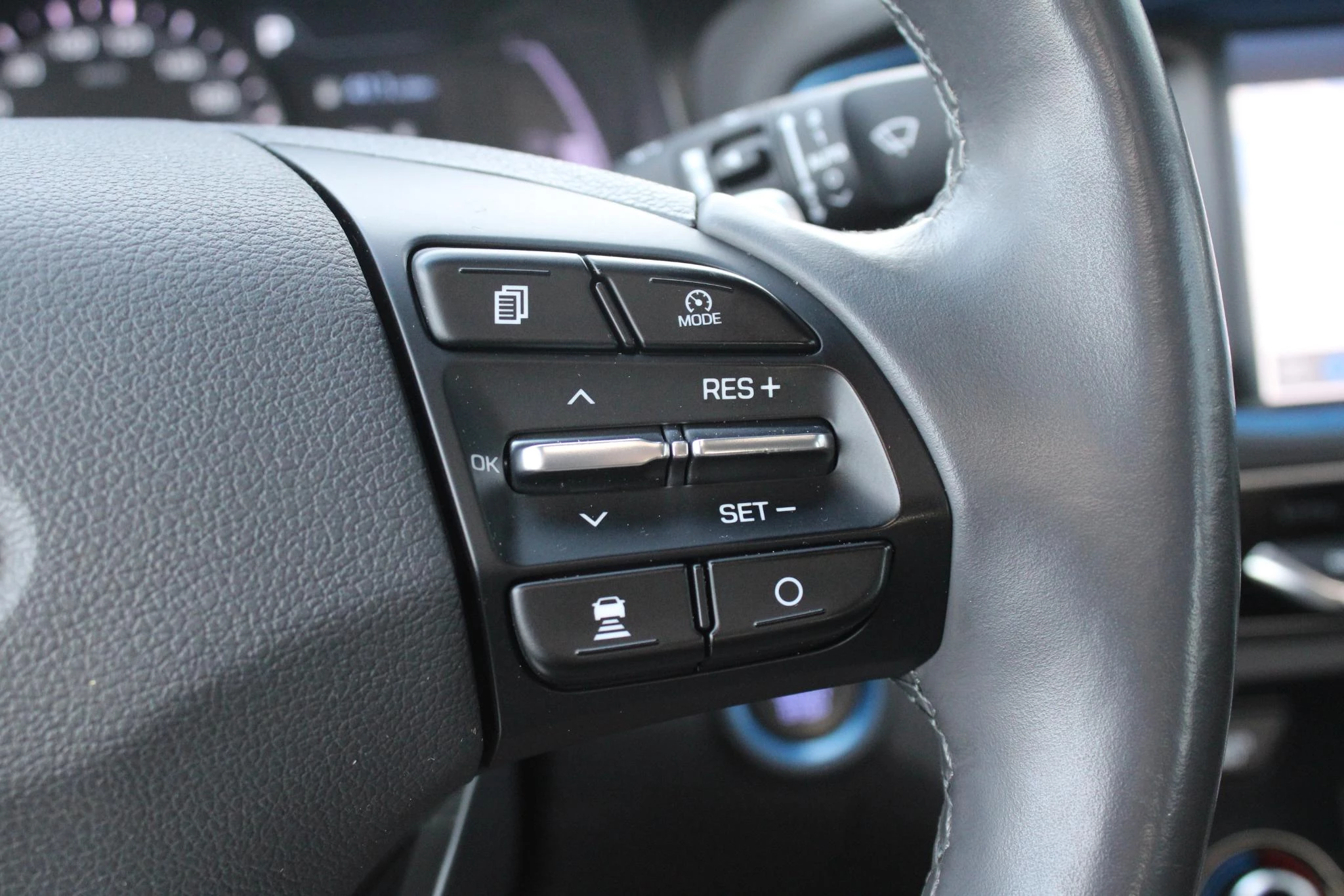 Hoofdafbeelding Hyundai IONIQ