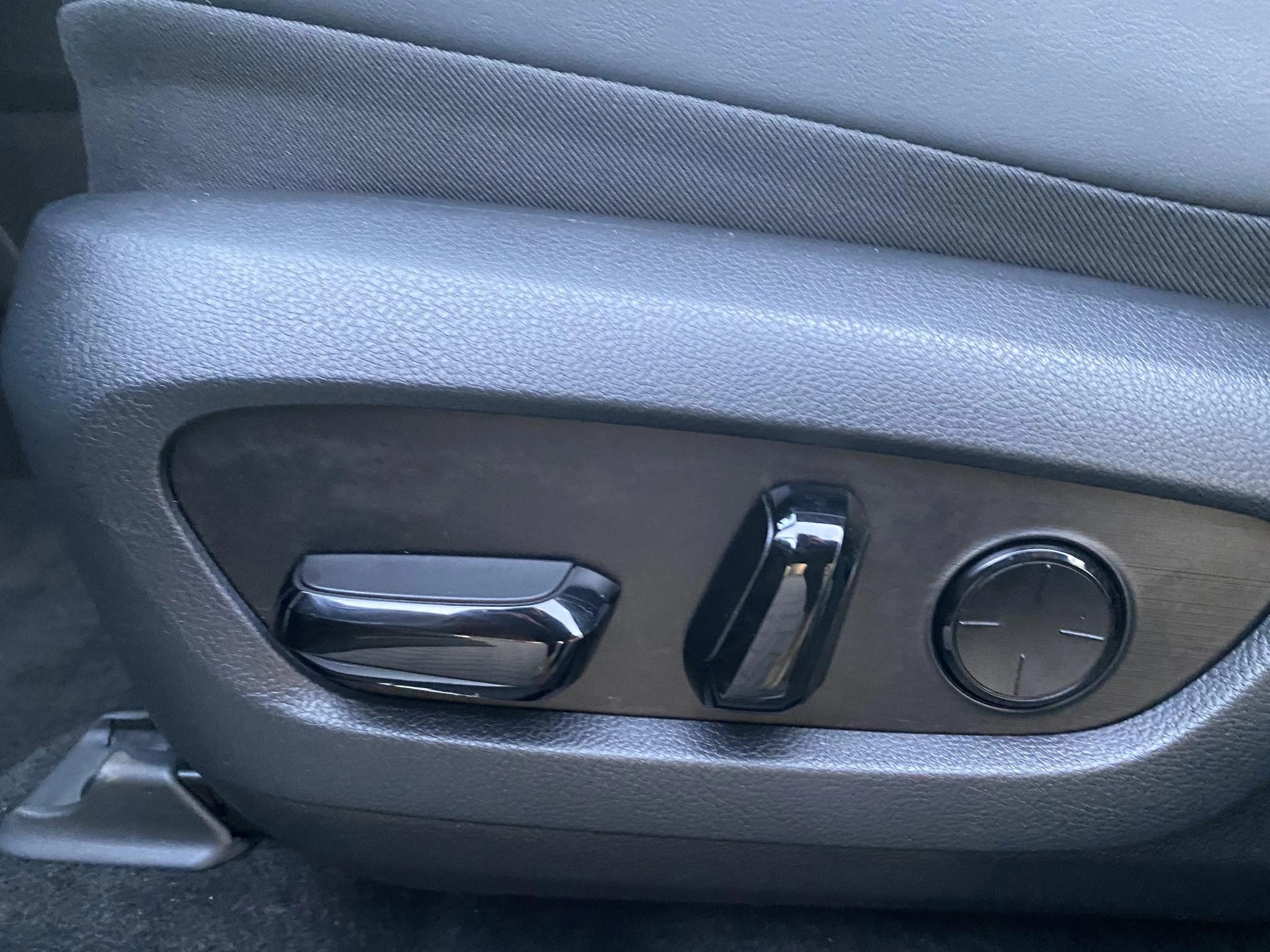 Hoofdafbeelding Lexus NX