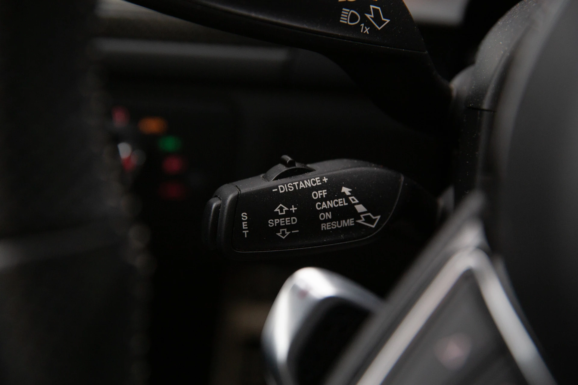 Hoofdafbeelding Audi RS6