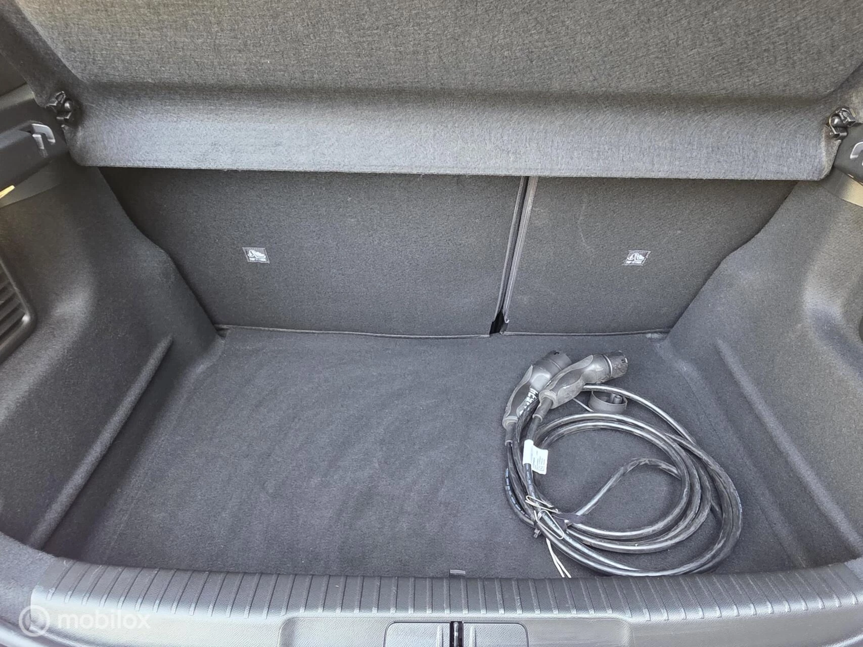 Hoofdafbeelding Opel Mokka-e