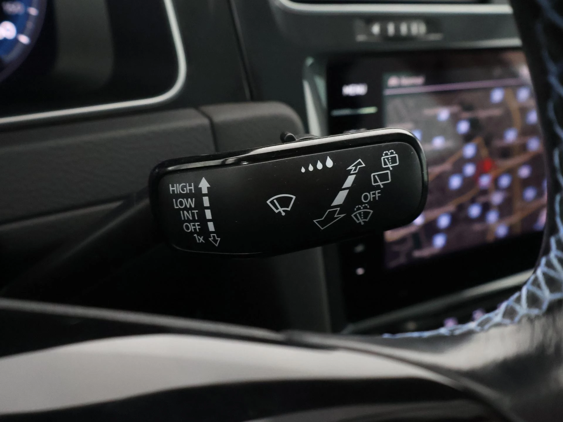 Hoofdafbeelding Volkswagen e-Golf