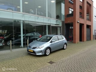 Toyota Auris 1.8 Hybrid Aspiration 55.986km NAP