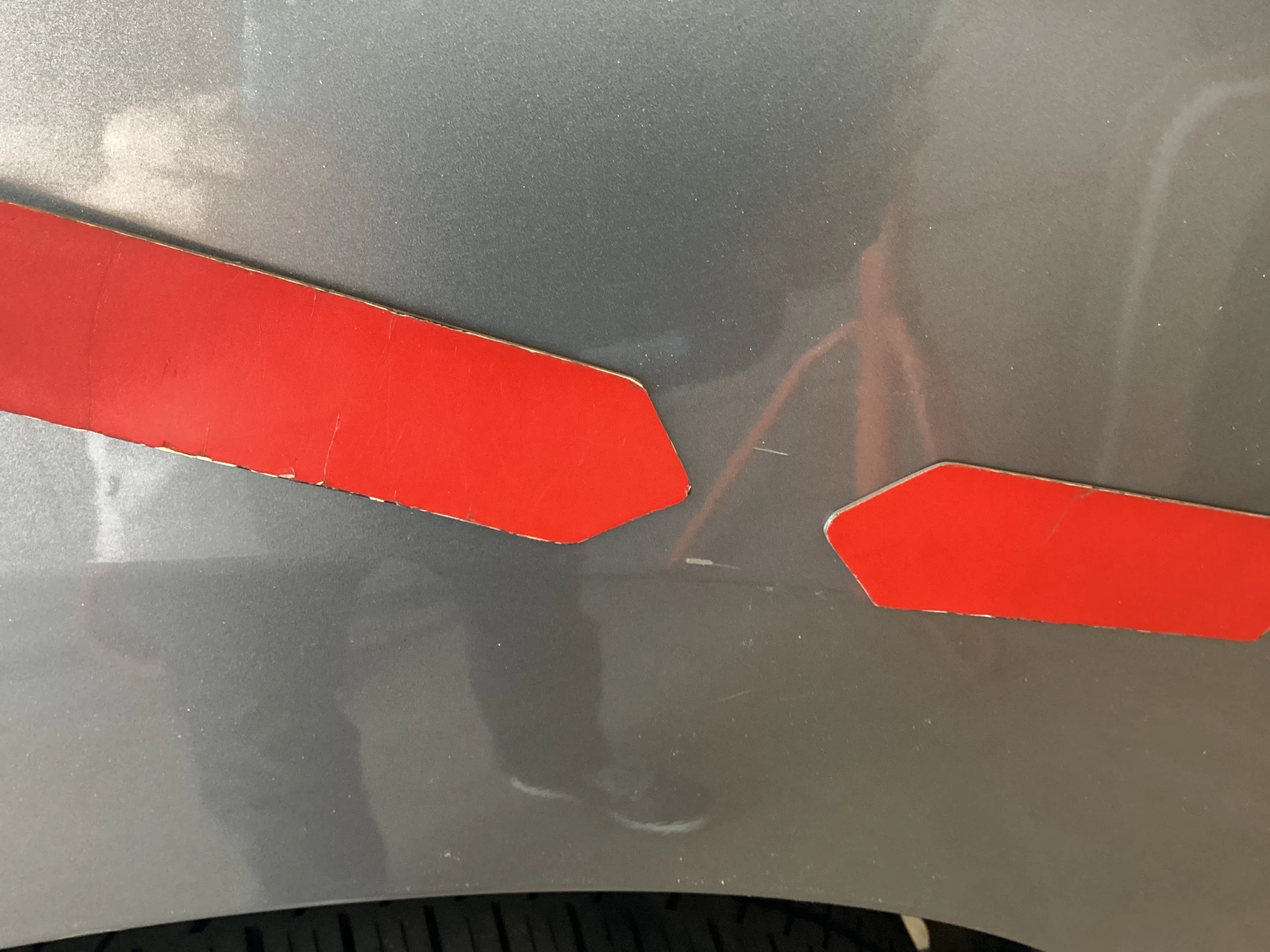 Hoofdafbeelding Fiat Scudo