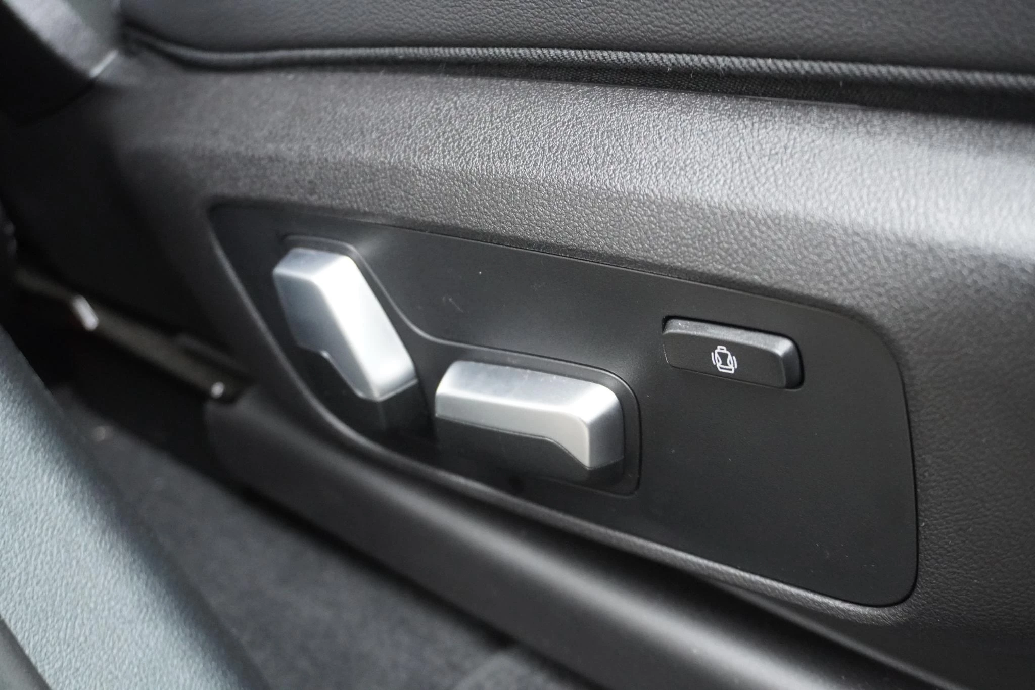 Hoofdafbeelding BMW X4