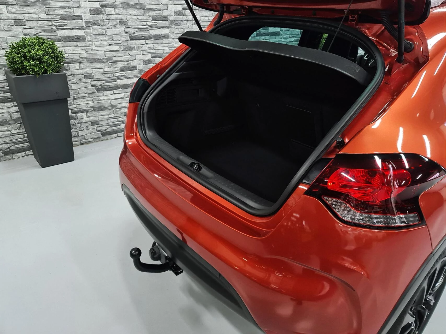 Hoofdafbeelding DS DS 4