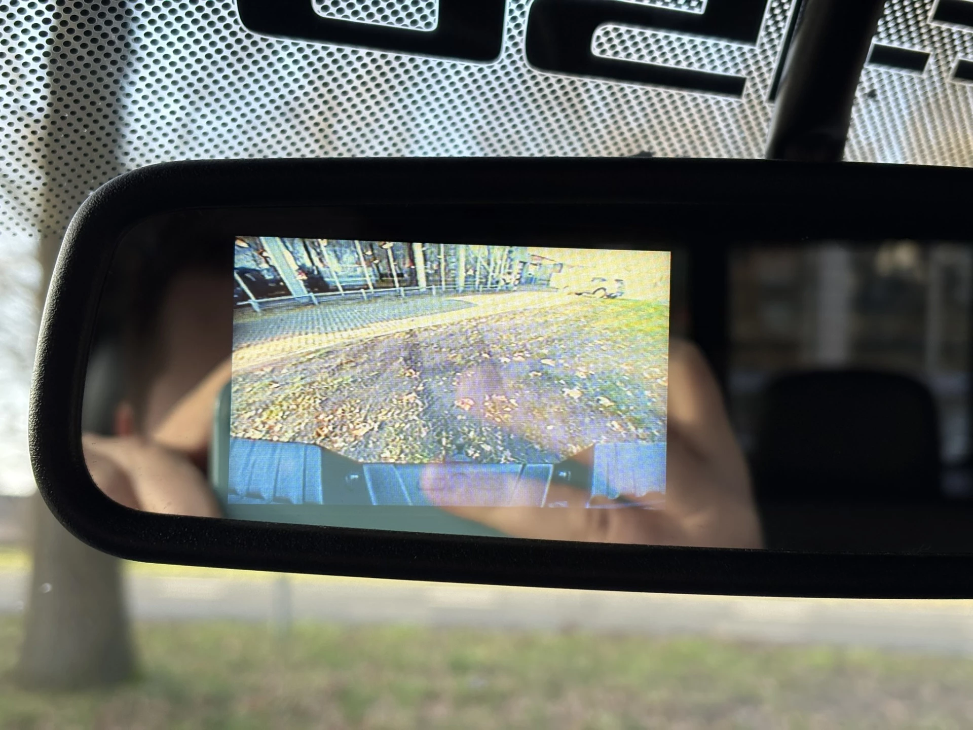 Hoofdafbeelding Ford F-150