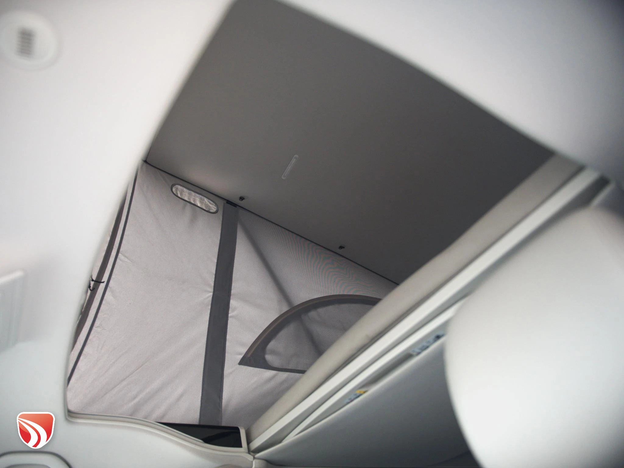 Hoofdafbeelding Volkswagen California