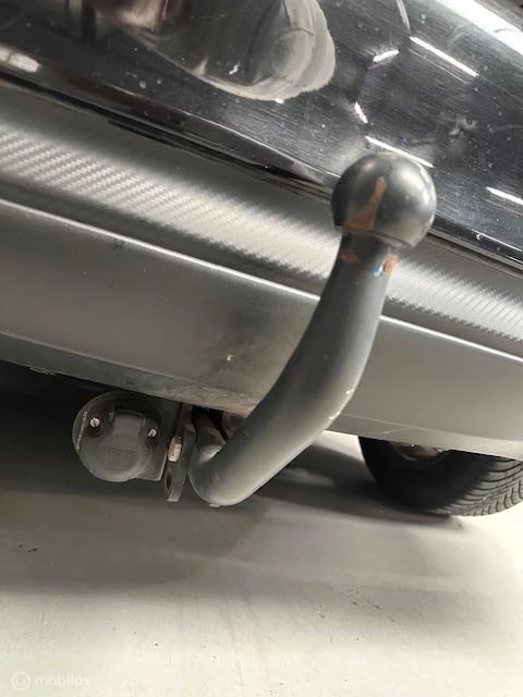 Hoofdafbeelding Nissan Pulsar