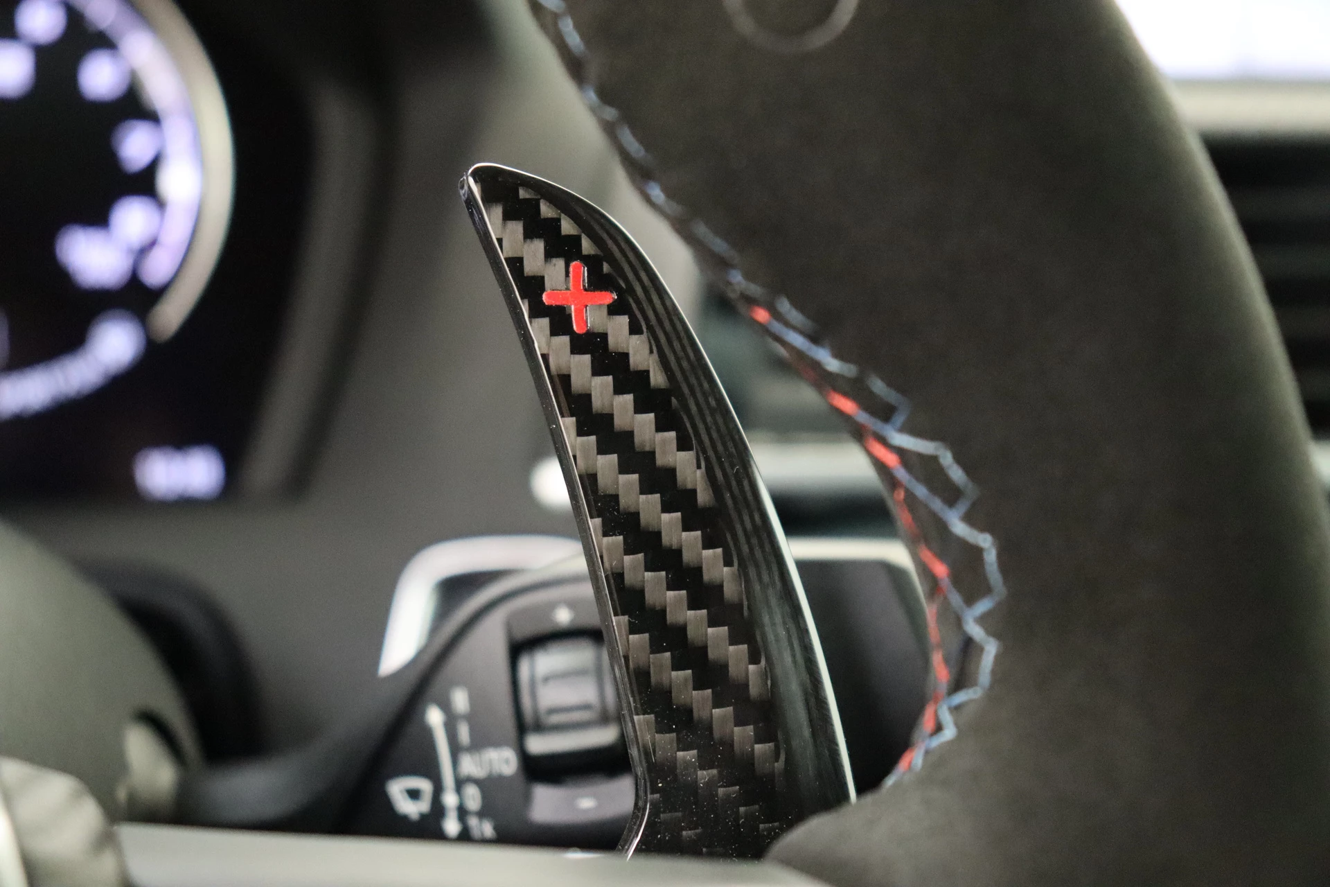 Hoofdafbeelding BMW M2