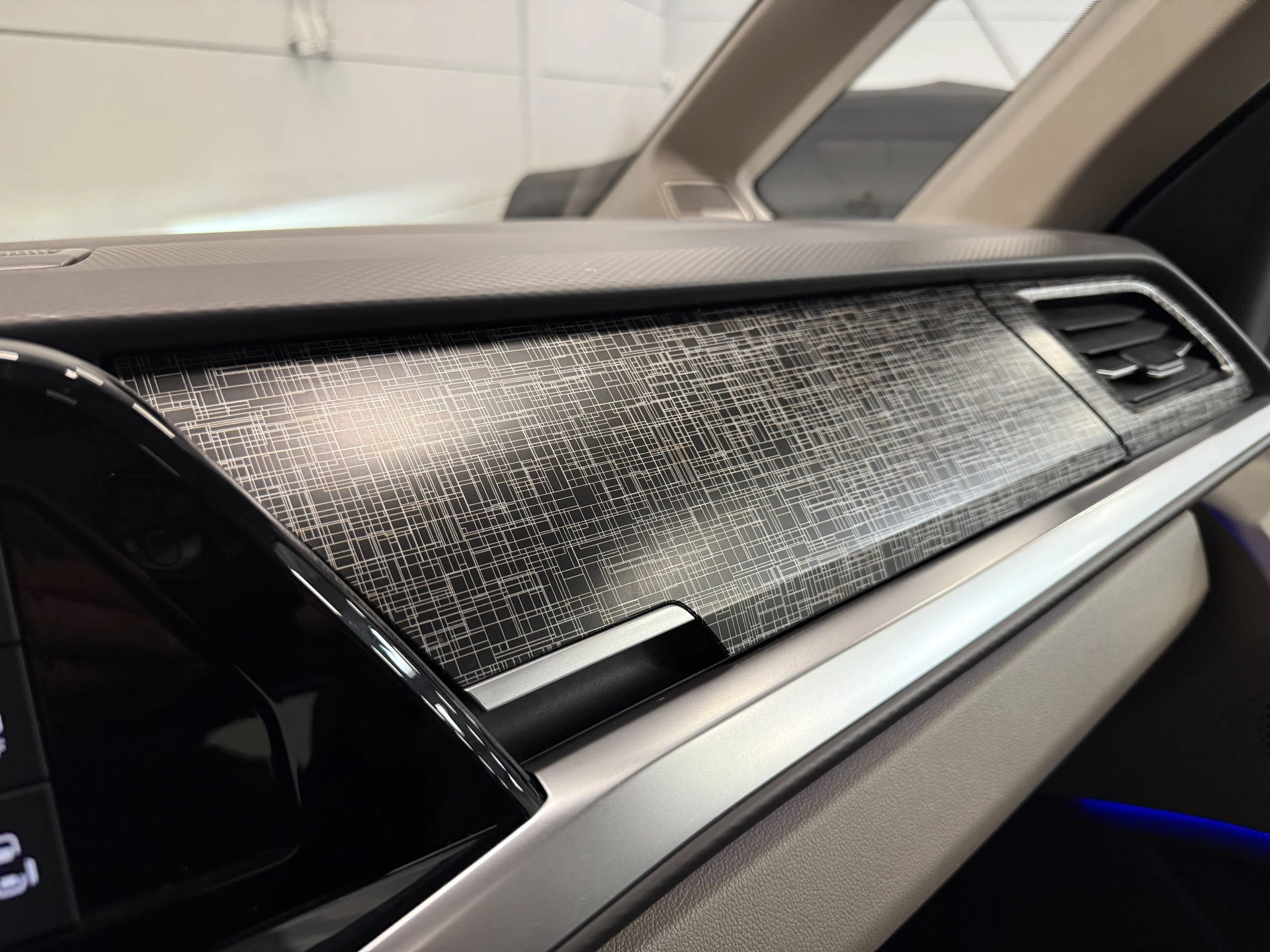 Hoofdafbeelding Volkswagen Multivan