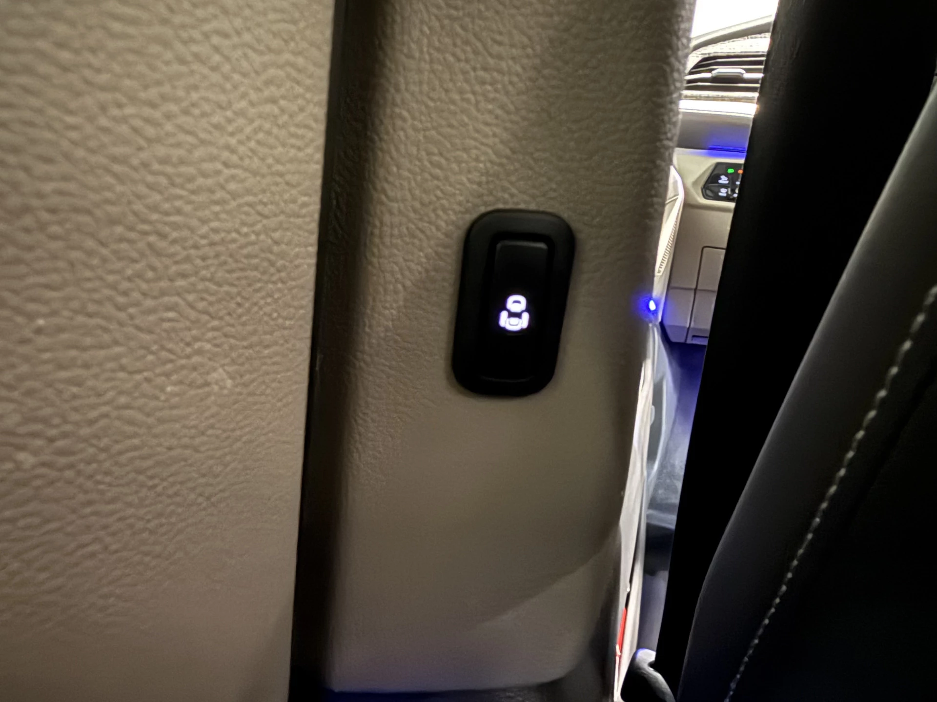 Hoofdafbeelding Volkswagen Multivan