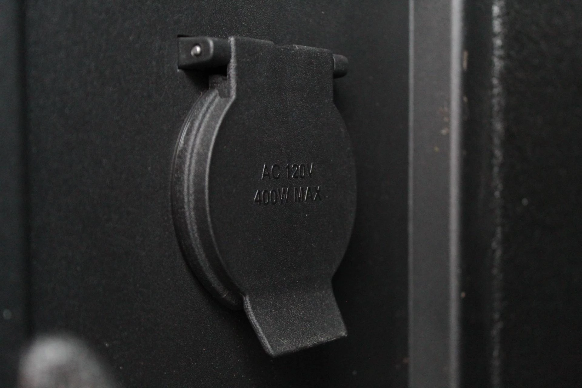 Hoofdafbeelding Ford F-150