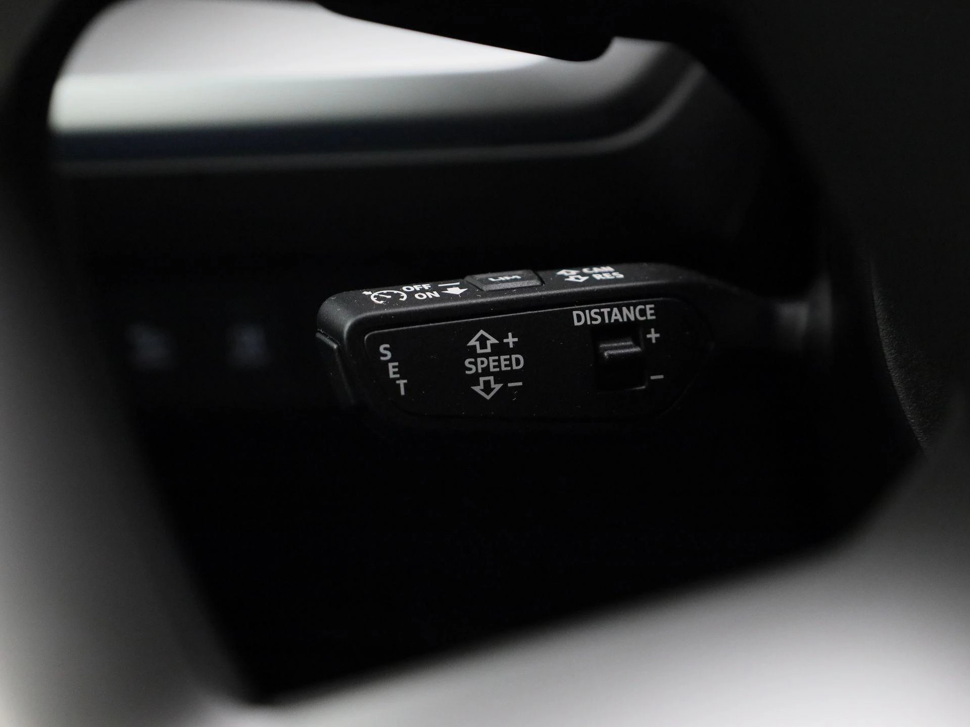 Hoofdafbeelding Audi Q4 Sportback e-tron