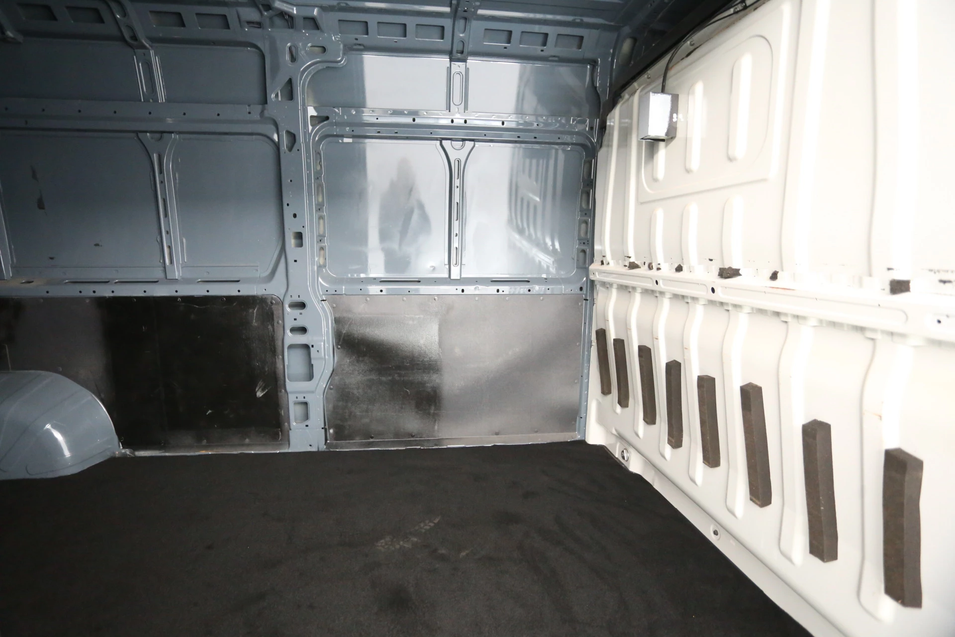 Hoofdafbeelding Fiat Ducato