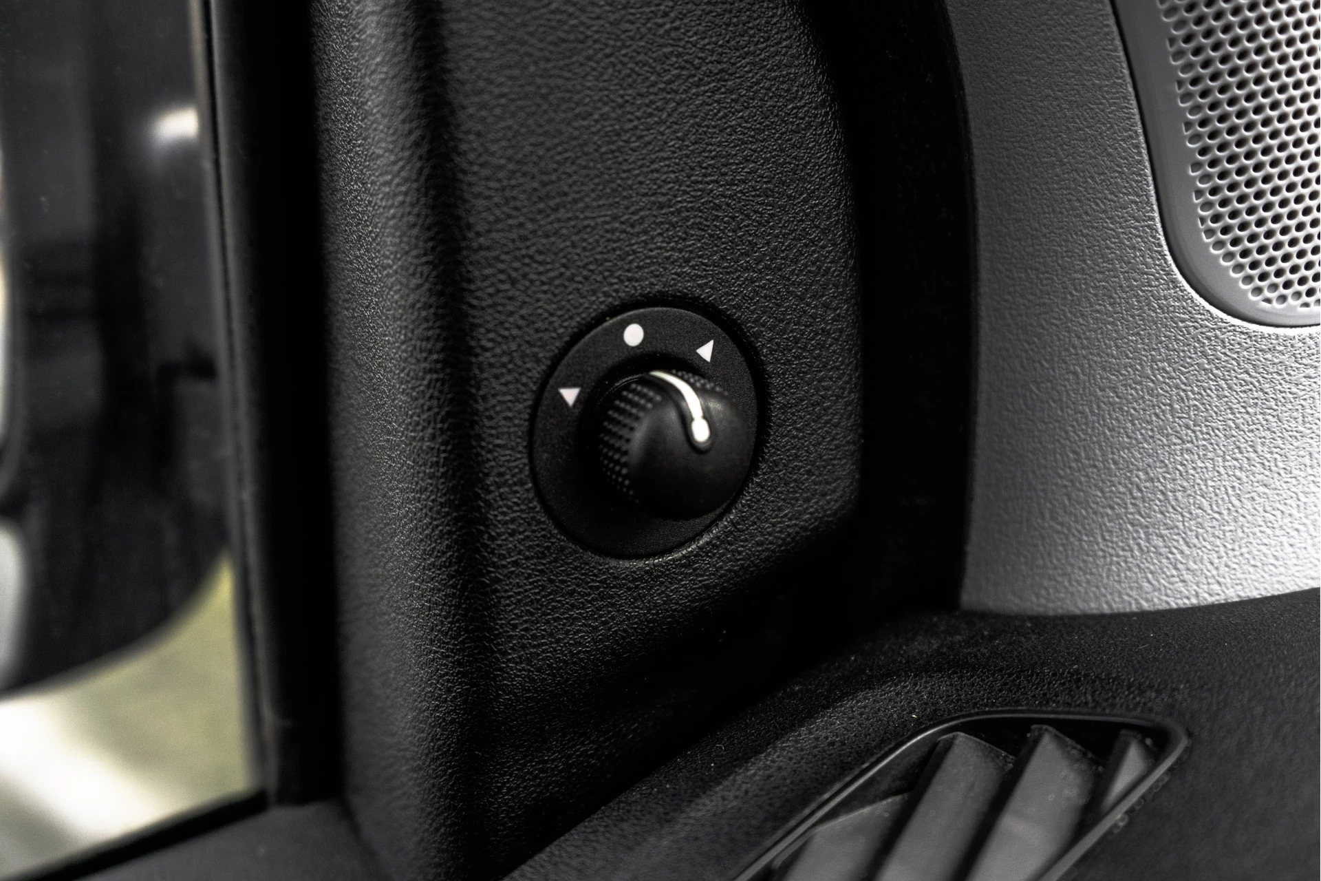 Hoofdafbeelding Fiat Doblò