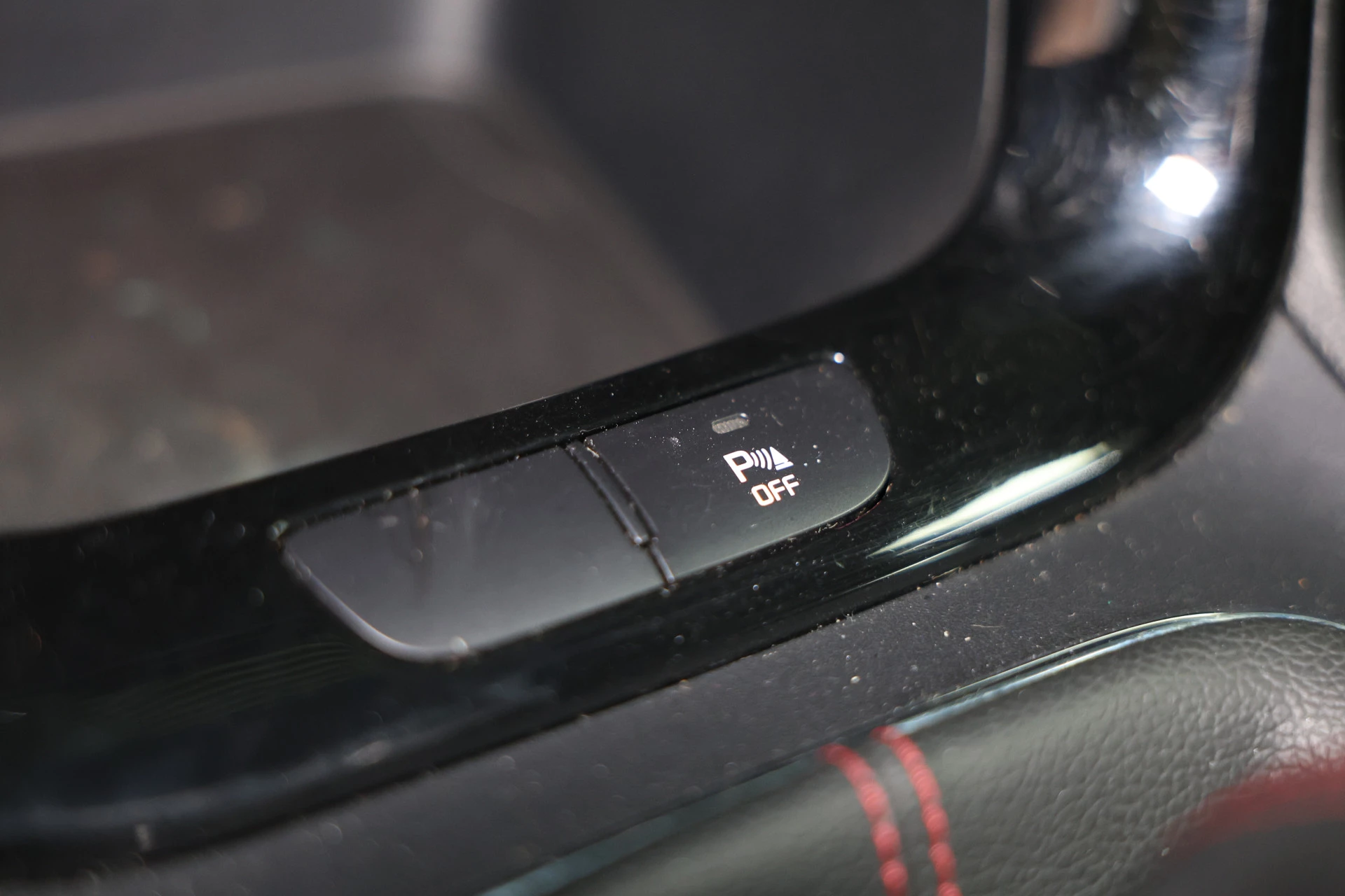 Hoofdafbeelding Kia cee'd