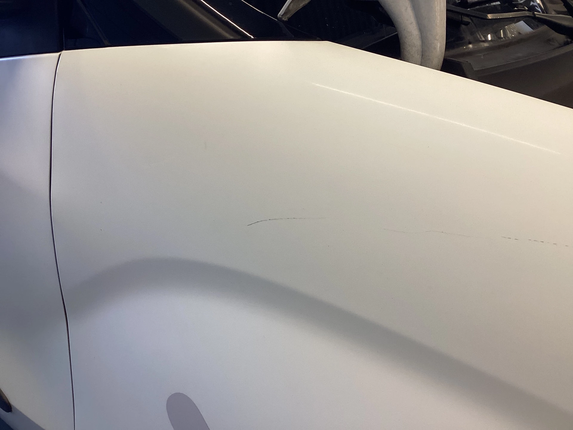 Hoofdafbeelding Fiat Doblò