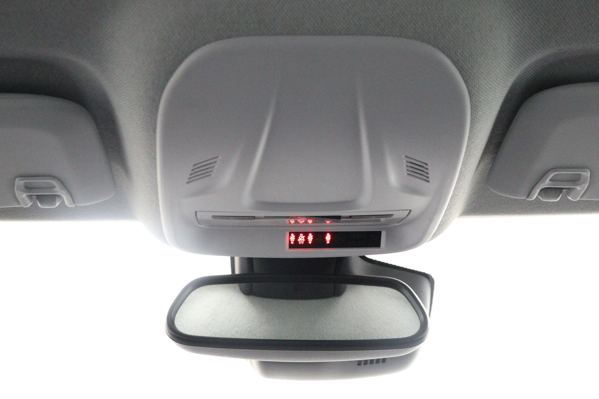 Hoofdafbeelding Opel Crossland