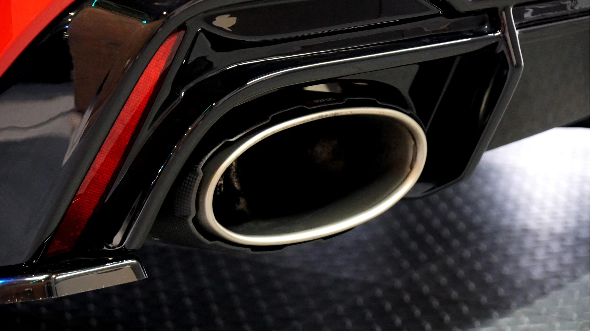 Hoofdafbeelding Audi RS6