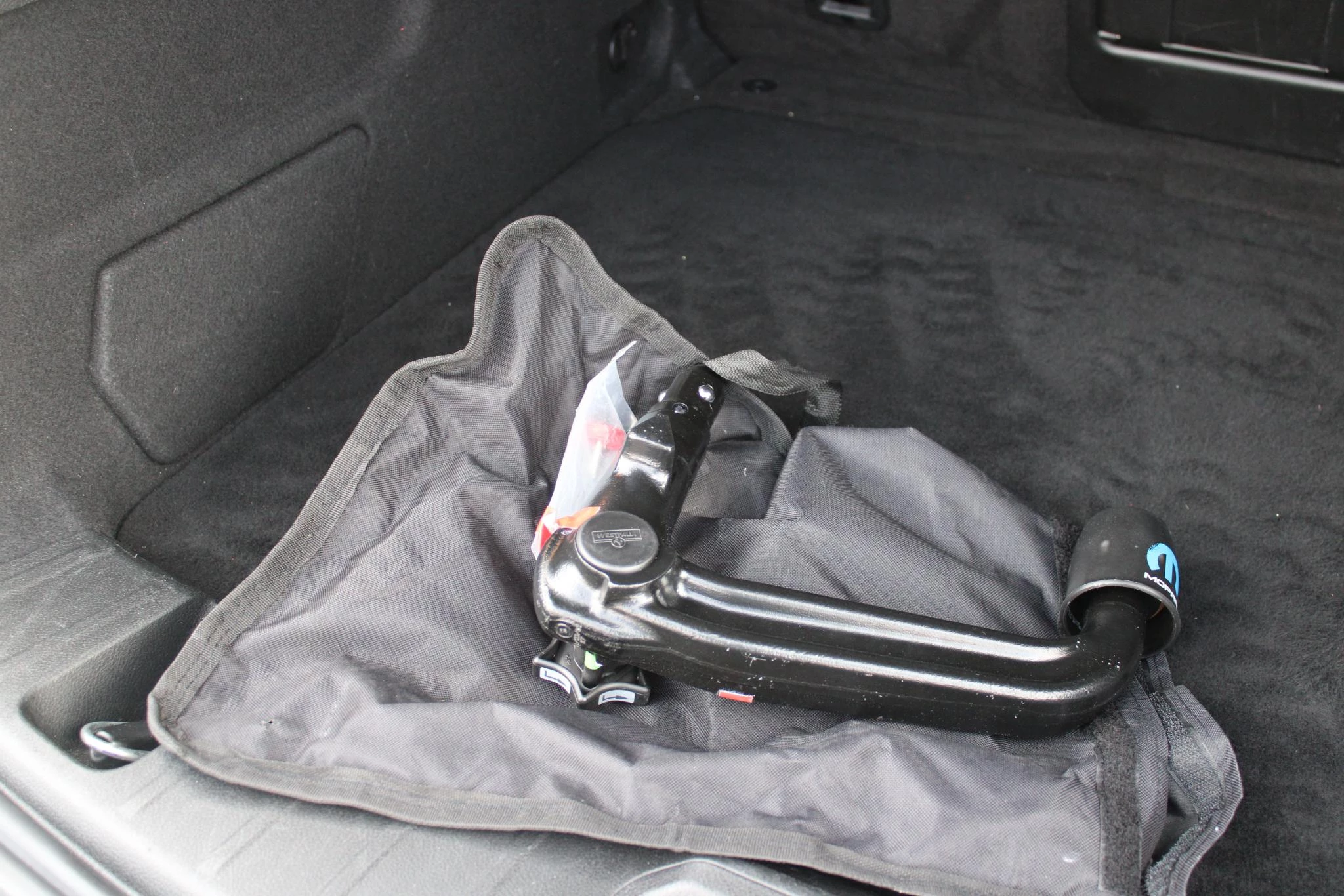 Hoofdafbeelding Alfa Romeo Tonale