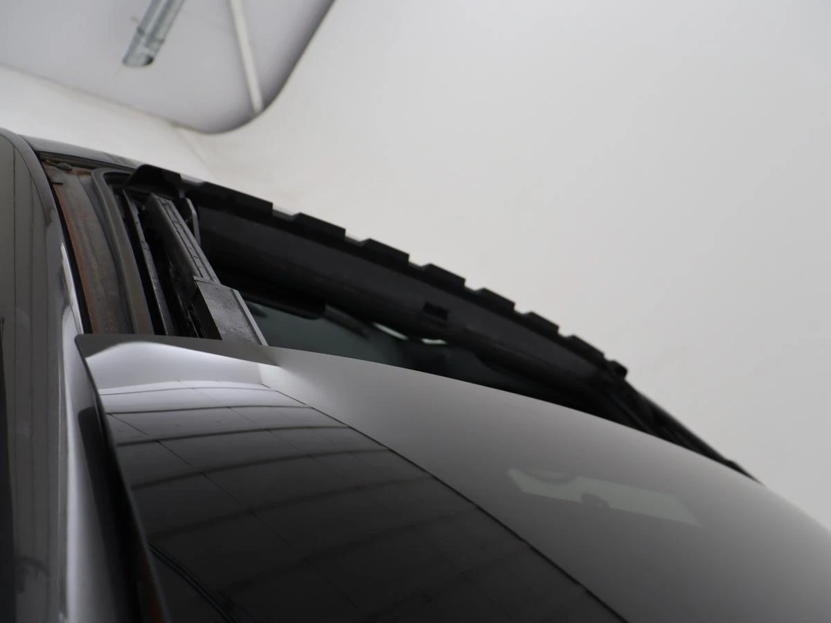 Hoofdafbeelding Fiat 500e