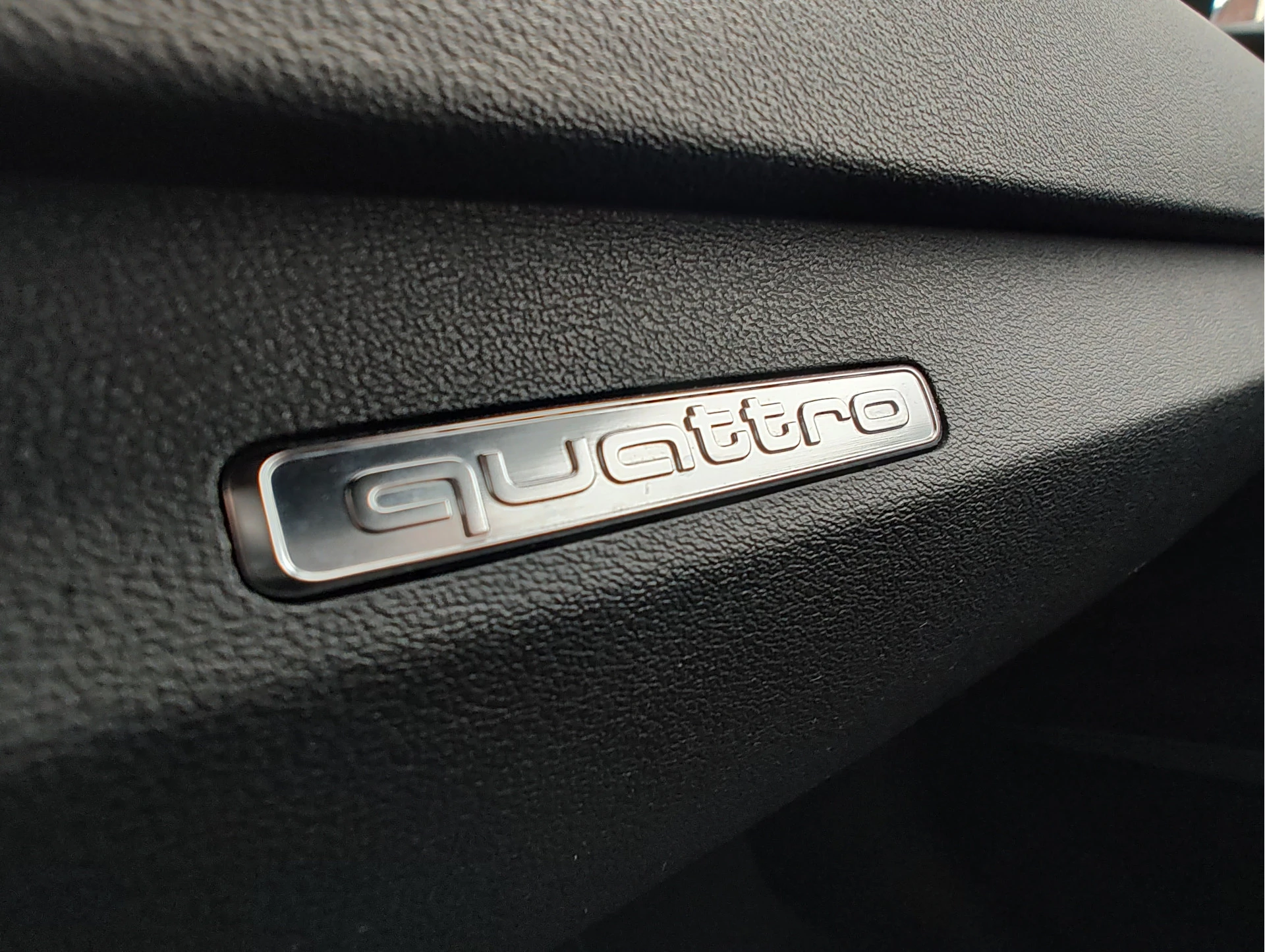 Hoofdafbeelding Audi TT