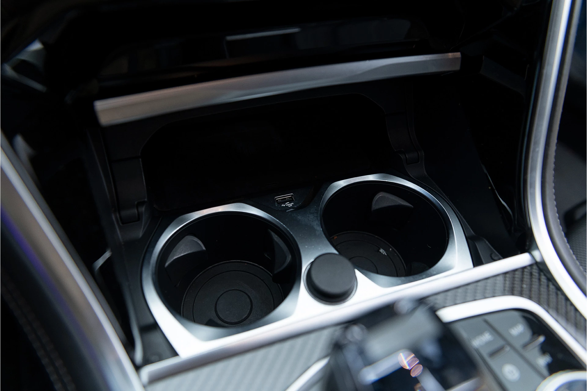 Hoofdafbeelding BMW 8 Serie