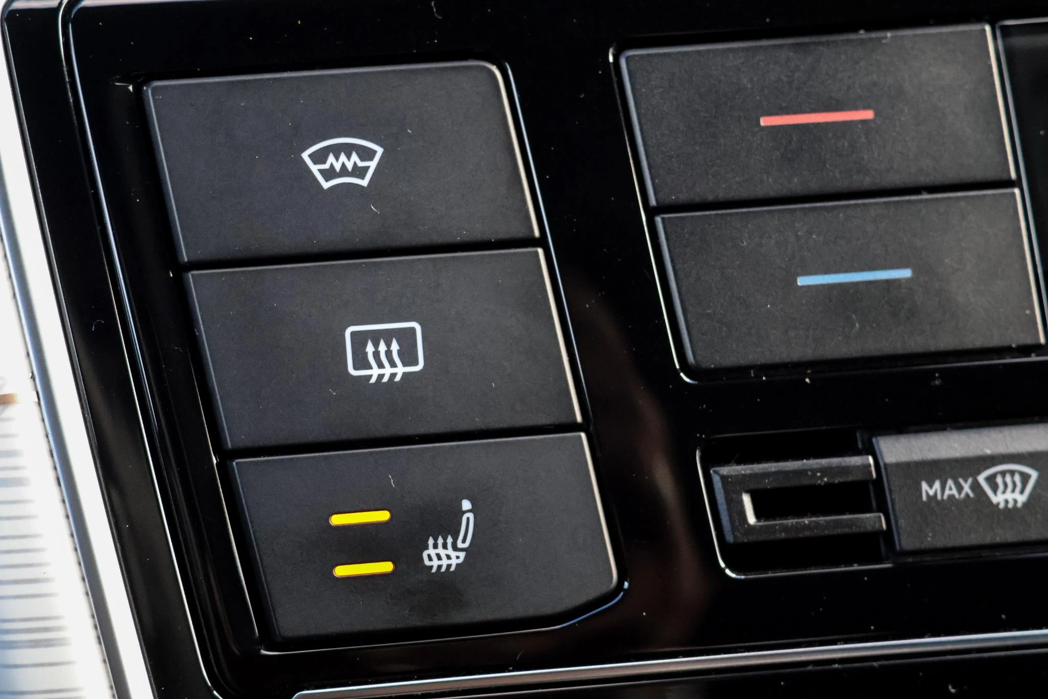 Hoofdafbeelding SEAT Mii