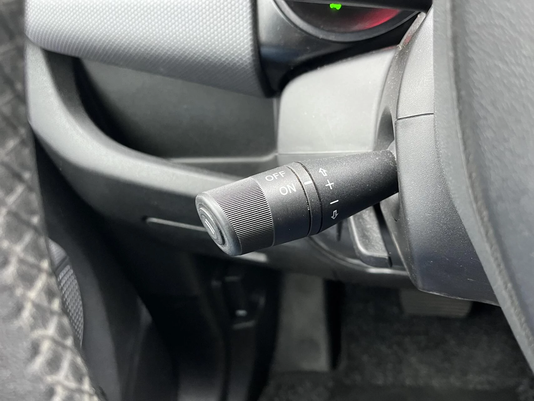 Hoofdafbeelding Fiat Doblò