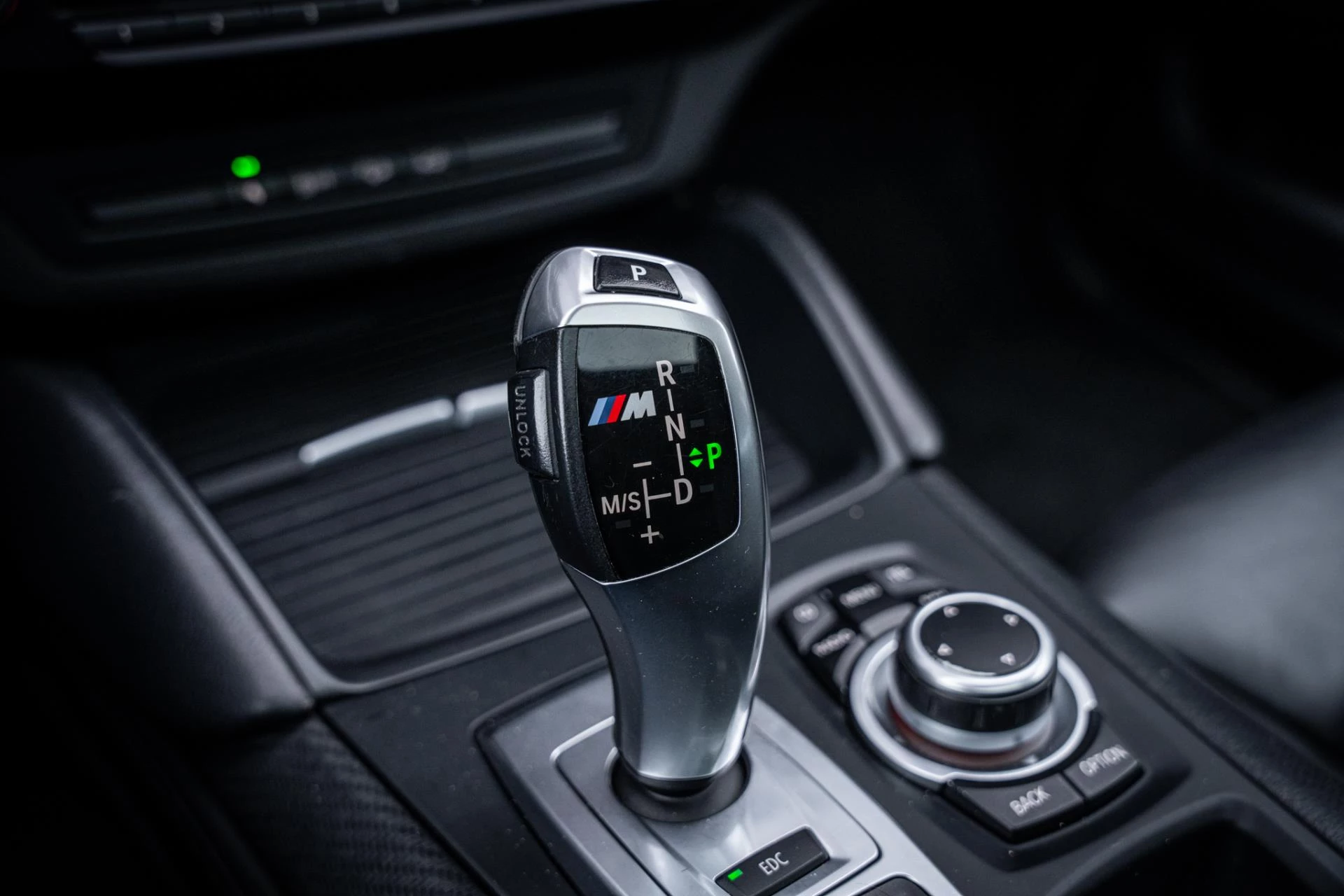 Hoofdafbeelding BMW X6