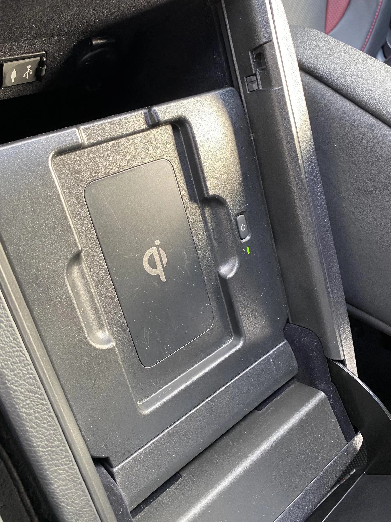 Hoofdafbeelding Lexus NX