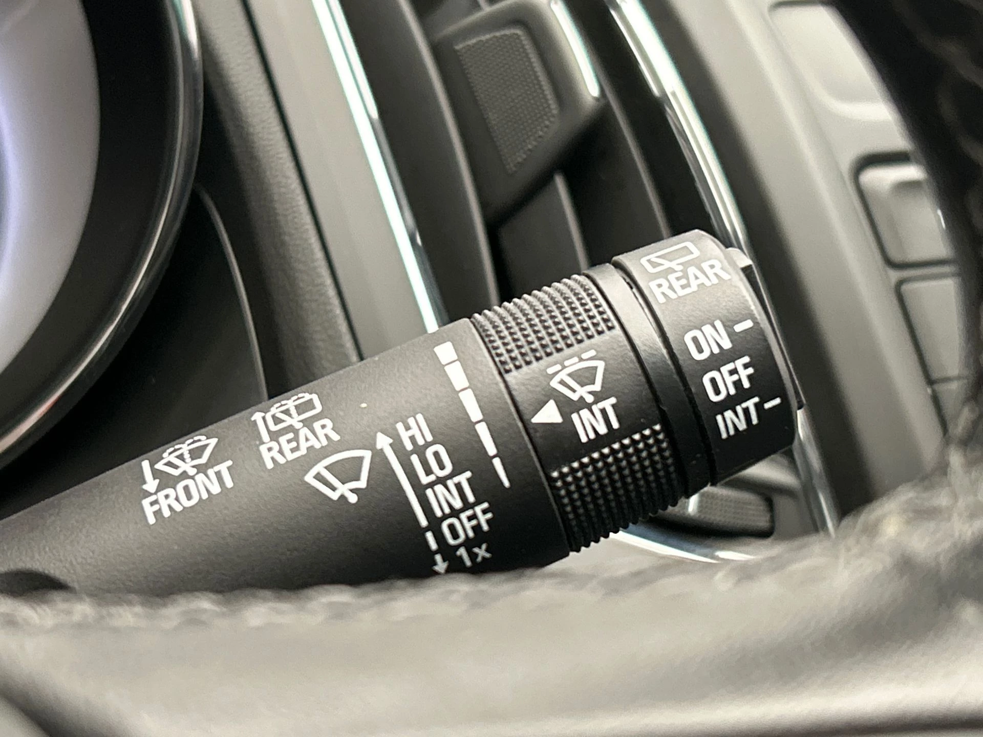 Hoofdafbeelding Opel Zafira