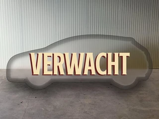 Toyota Aygo X 1.0 VVT-i Pulse, ACC, LED, stoelverw., clima, camera