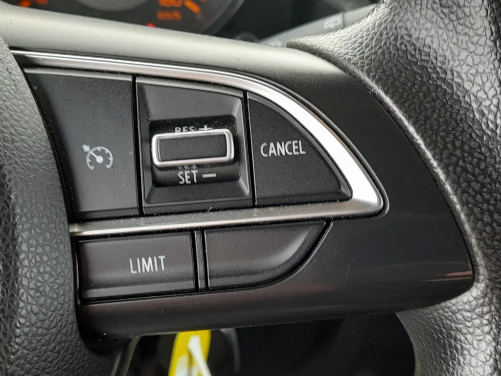 Hoofdafbeelding Suzuki Jimny