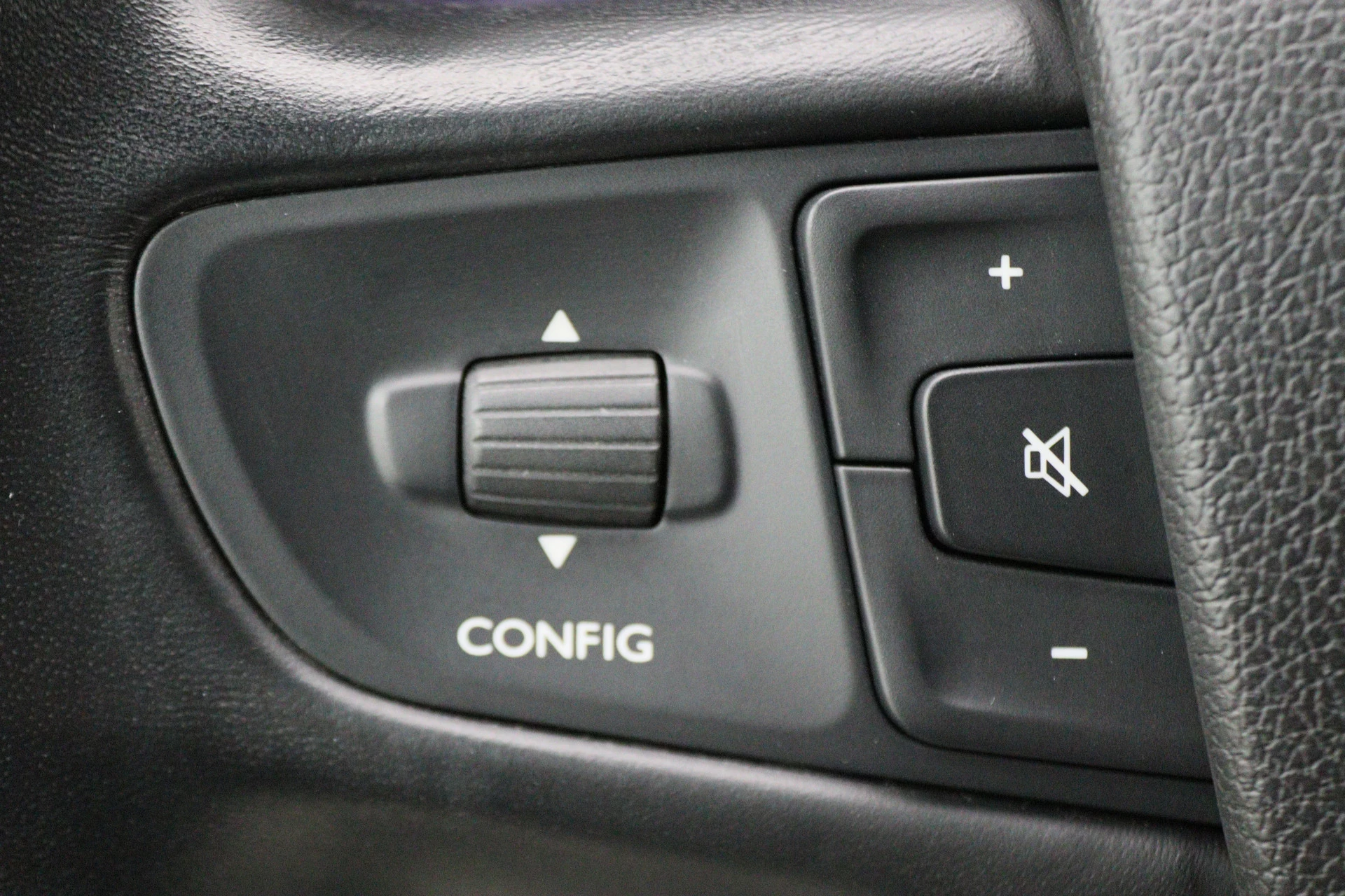 Hoofdafbeelding Citroën Jumpy