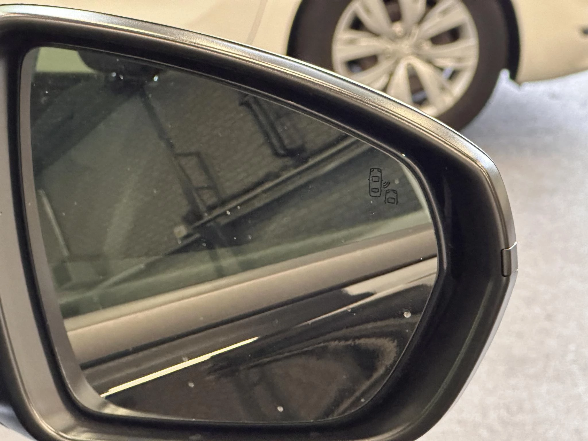 Hoofdafbeelding Opel Grandland