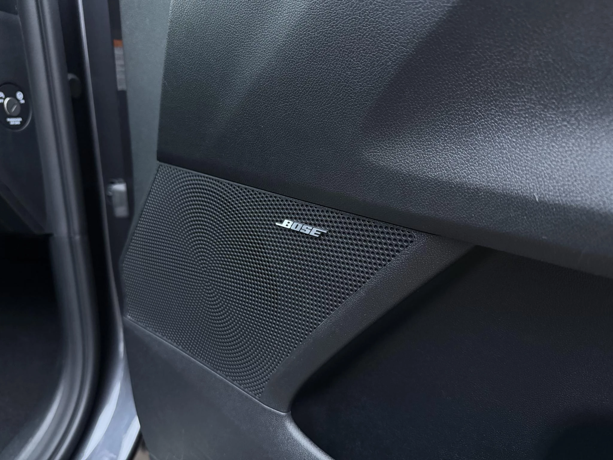 Hoofdafbeelding Kia Sorento