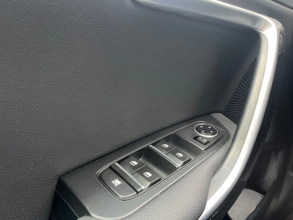 Hoofdafbeelding Kia XCeed