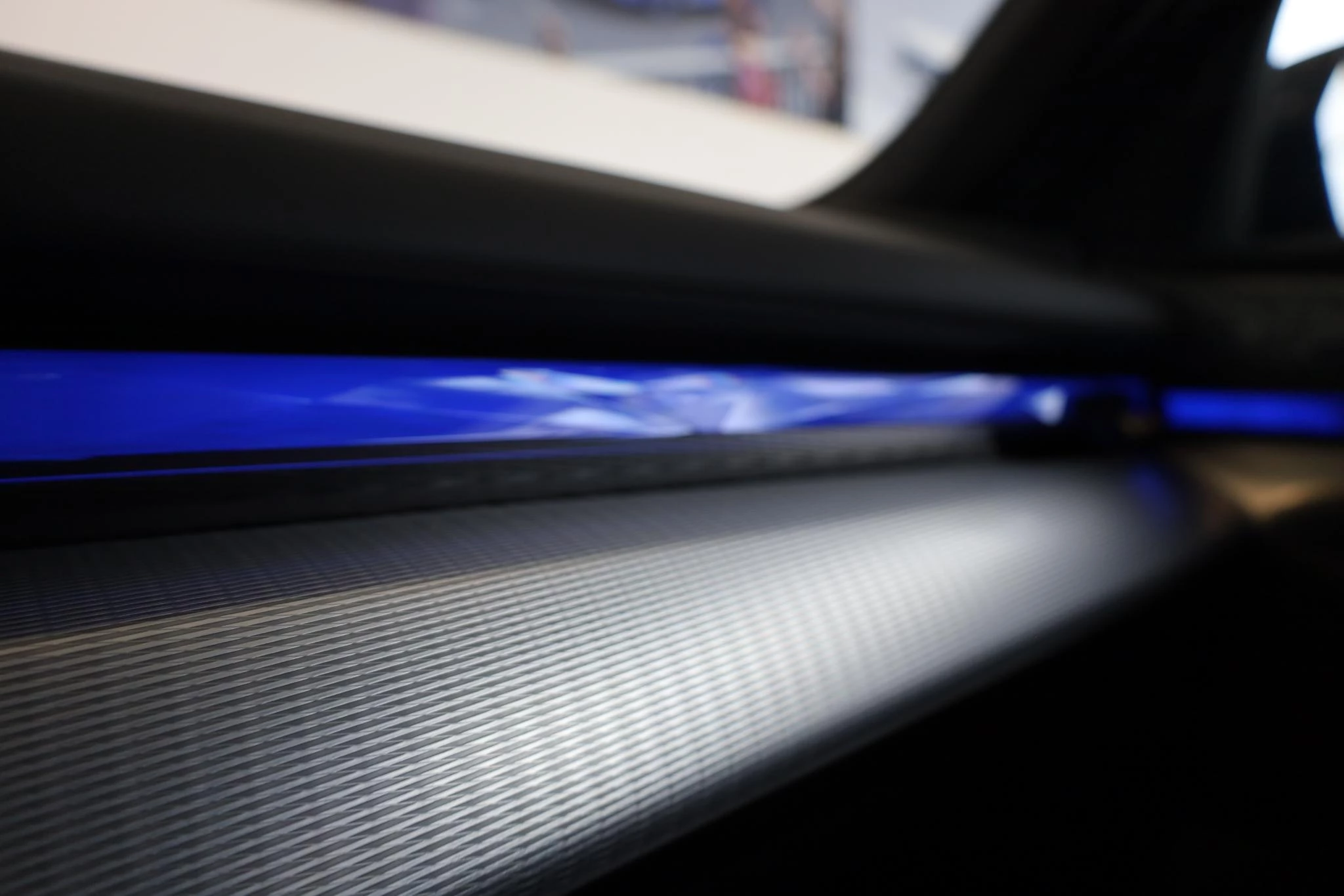 Hoofdafbeelding BMW i5