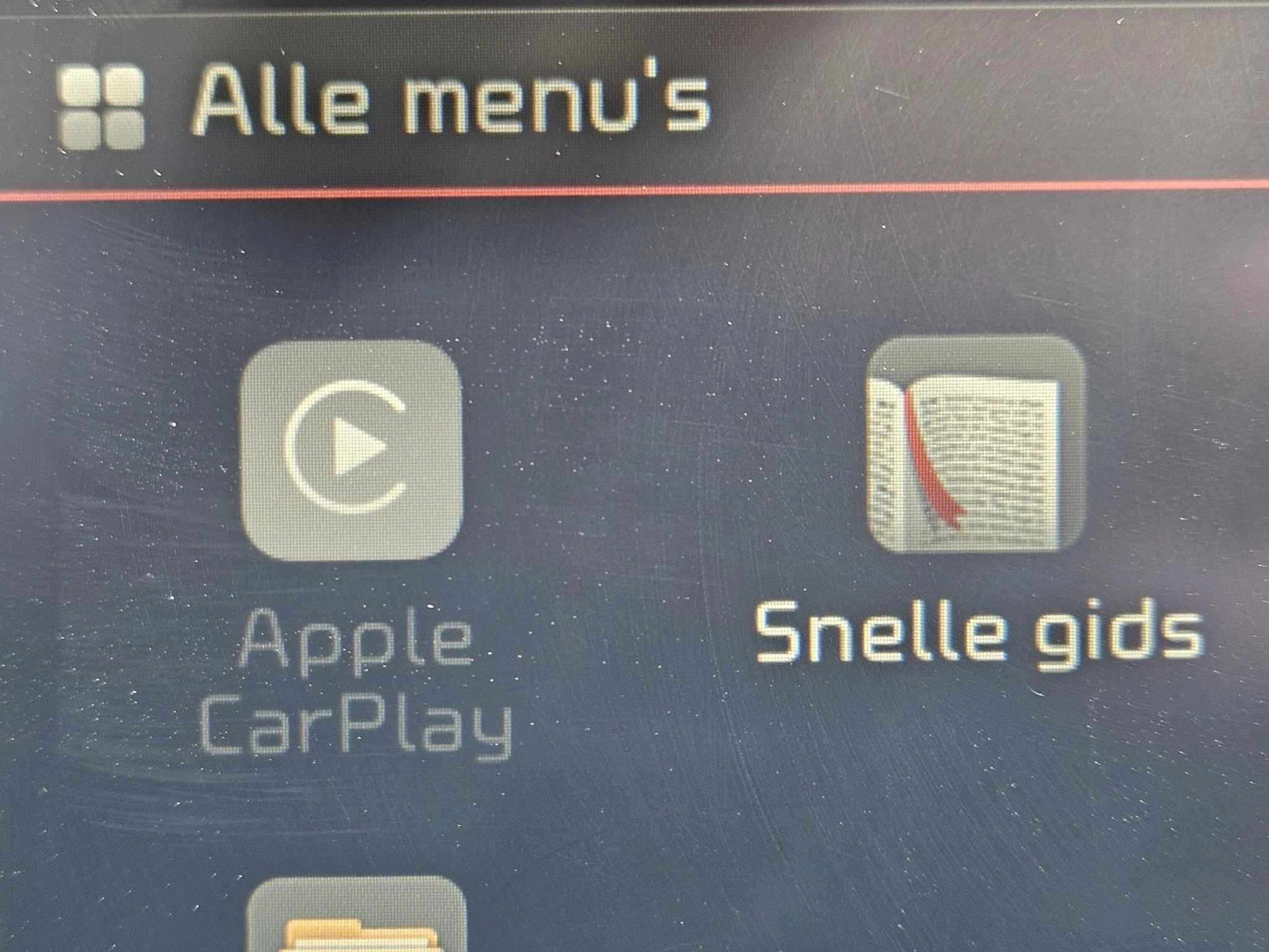 Hoofdafbeelding Kia Stonic