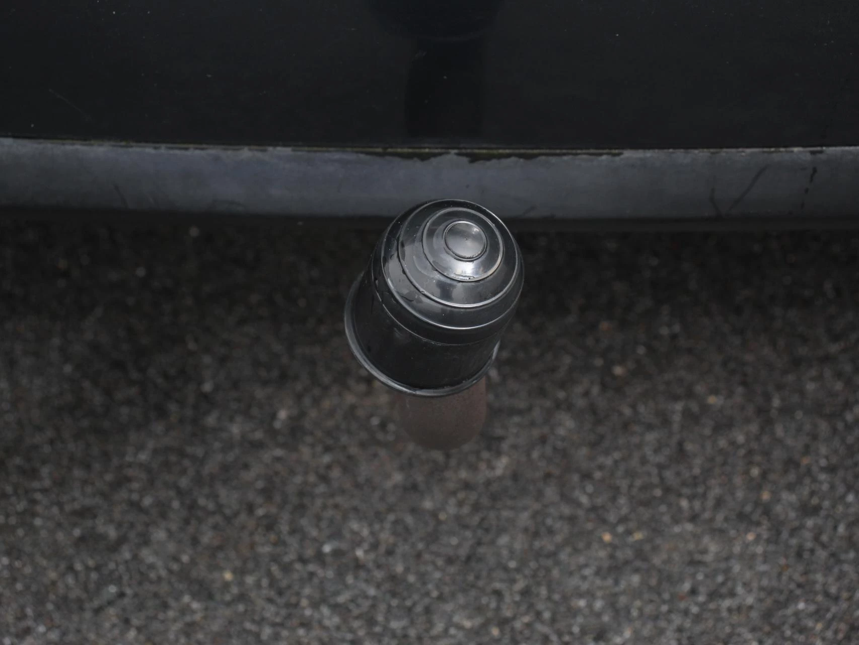 Hoofdafbeelding Citroën C4 Picasso